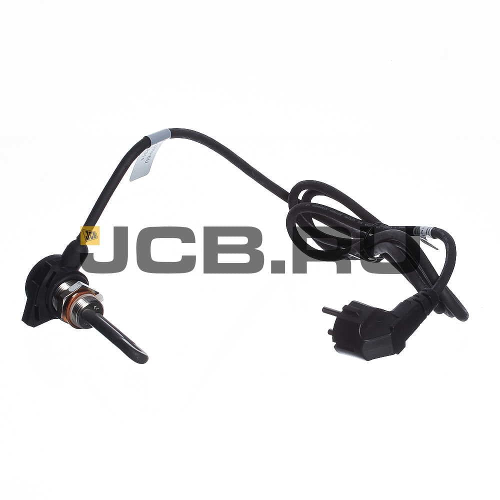 Подогреватель (элемент 240V 500W) JCB 333/D9262