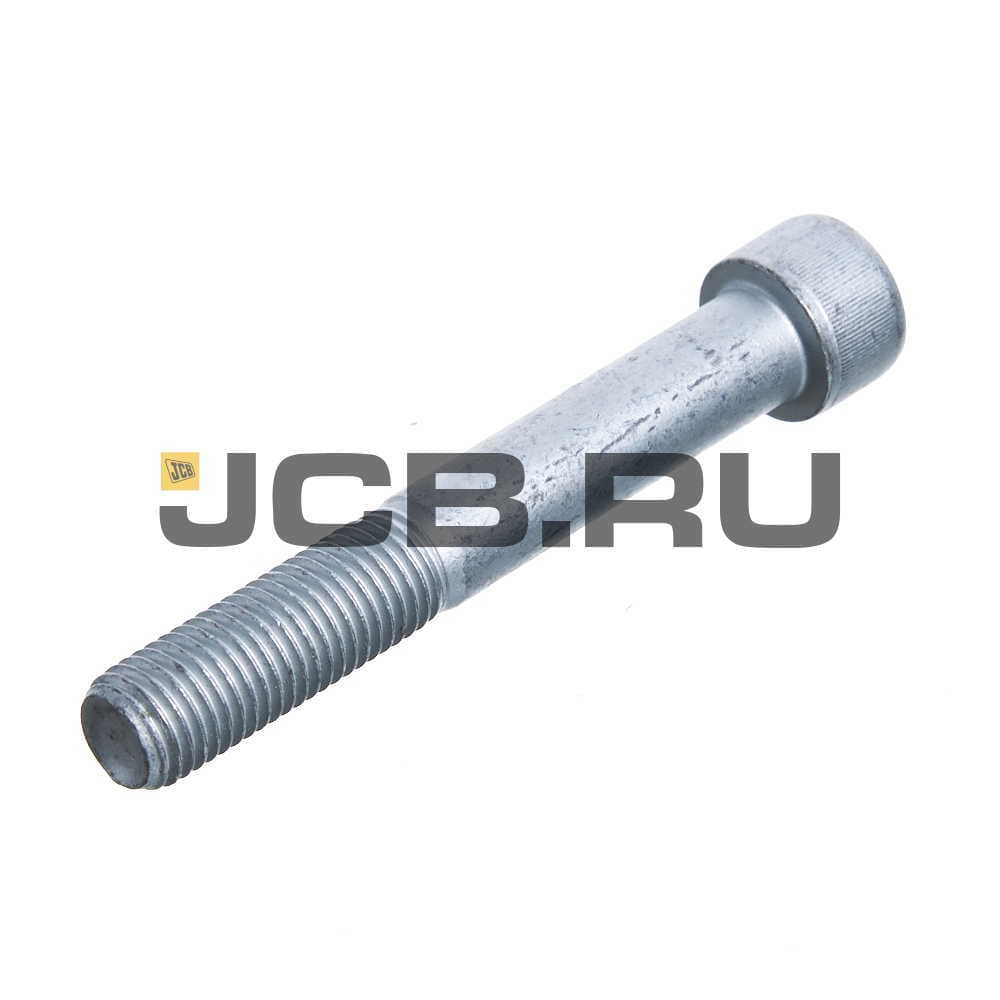 Болт JCB 1391/3721D