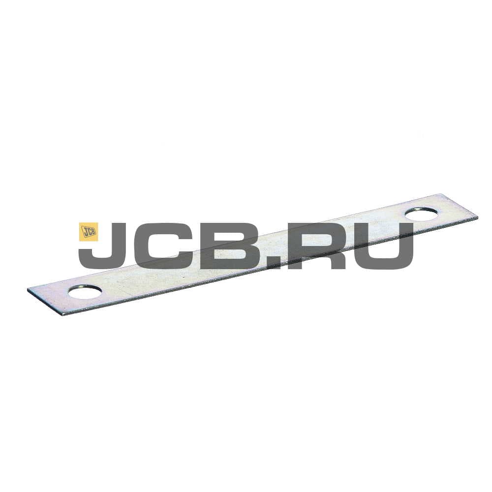 Хомут JCB 333/J2458