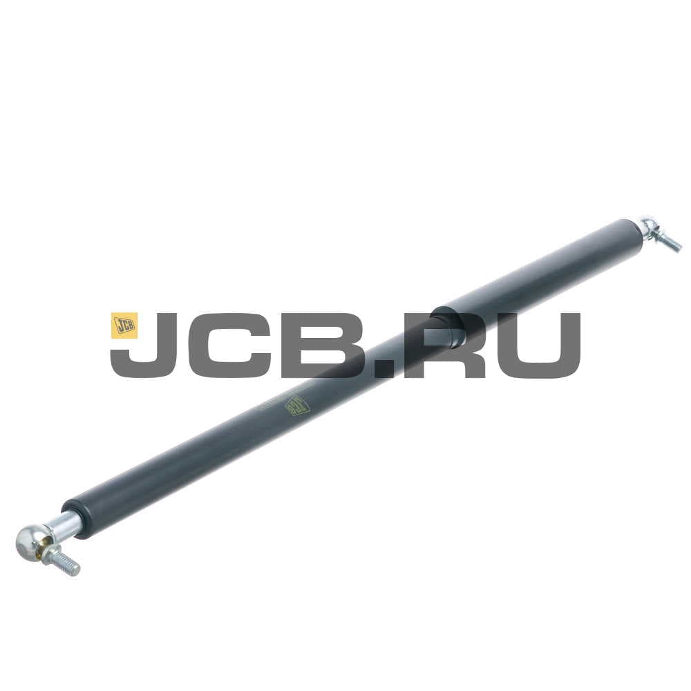 Газовый упор JCB 333/J3081