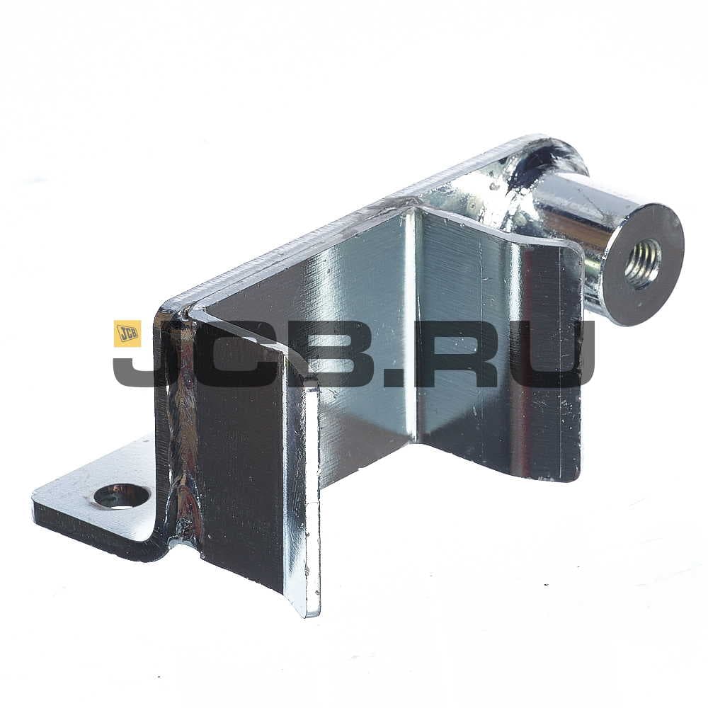 Кронштейн двери JCB 333/J5970