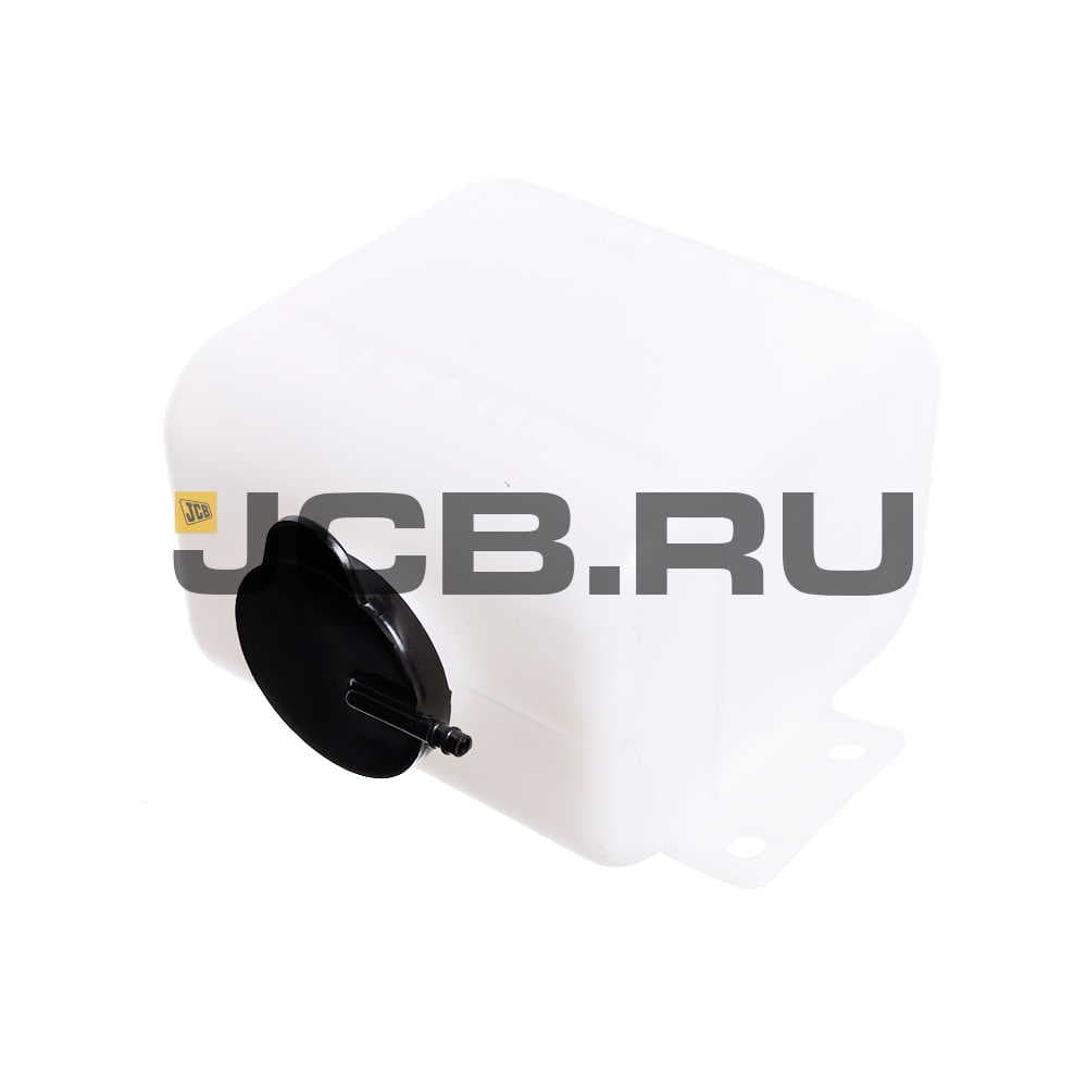 Бачок расширительный JCB 333/P3473