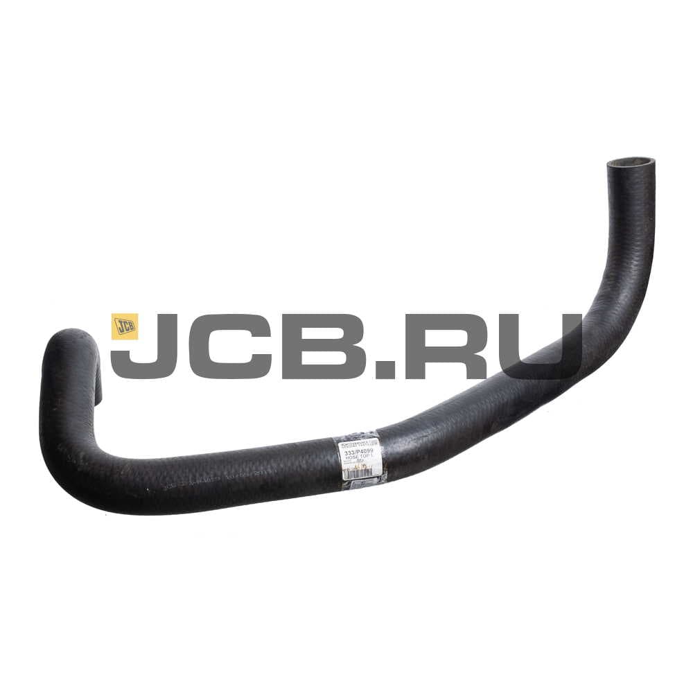 Шланг JCB 333/P4099