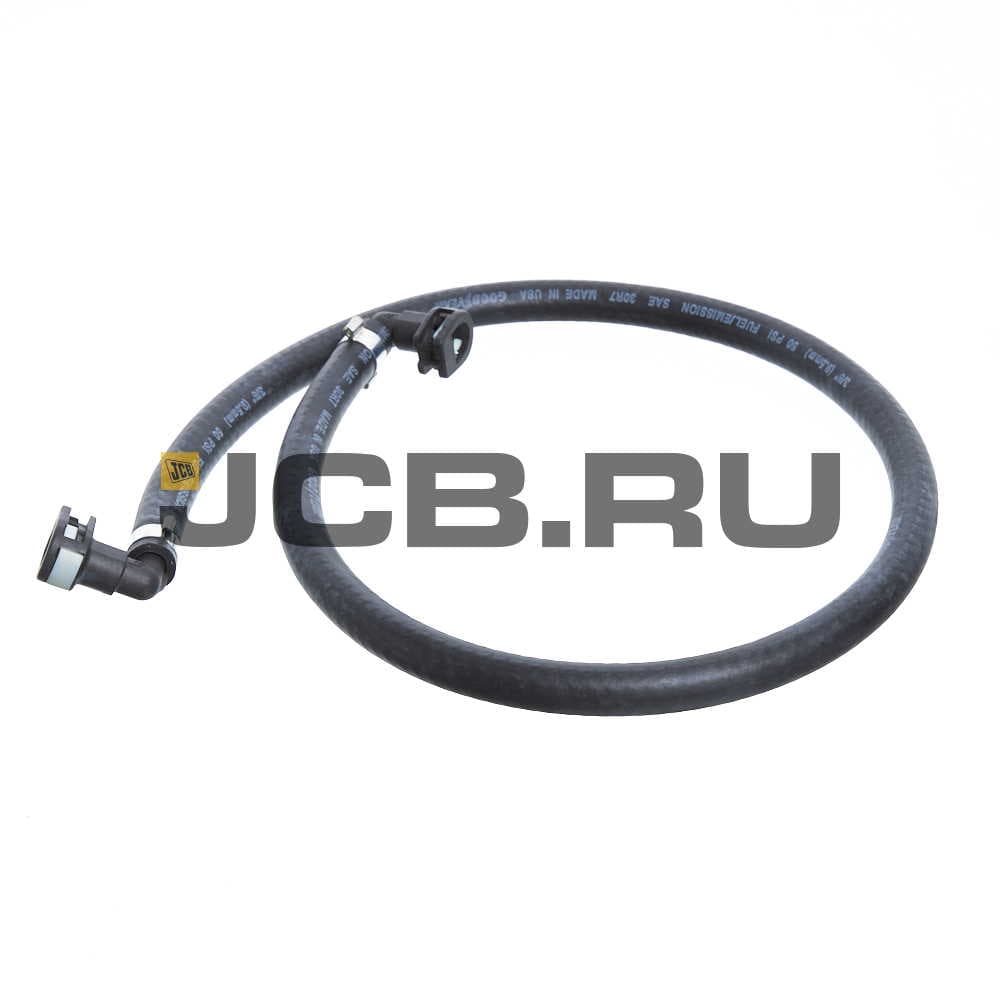 Шланг JCB 333/P4103