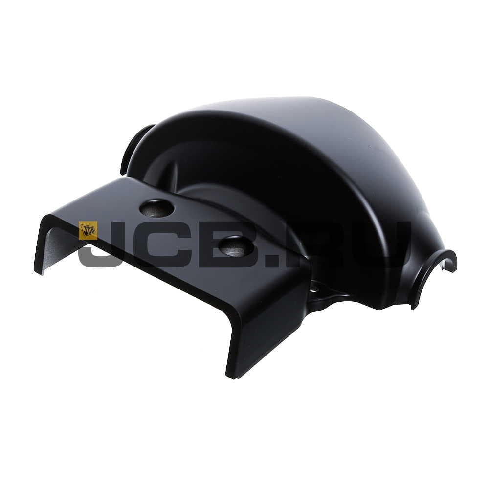 Молдинг рулевой колонки JCB 333/P9955