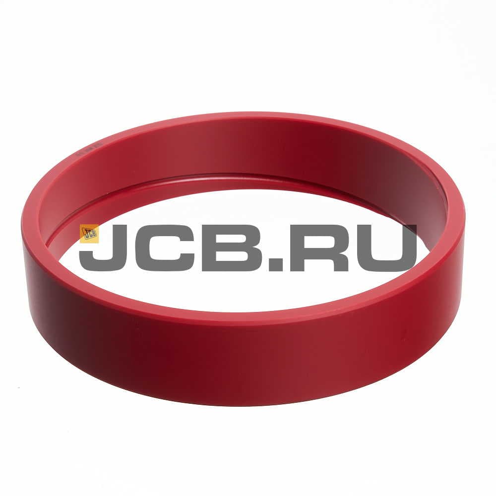 Втулка JCB 333/R1196