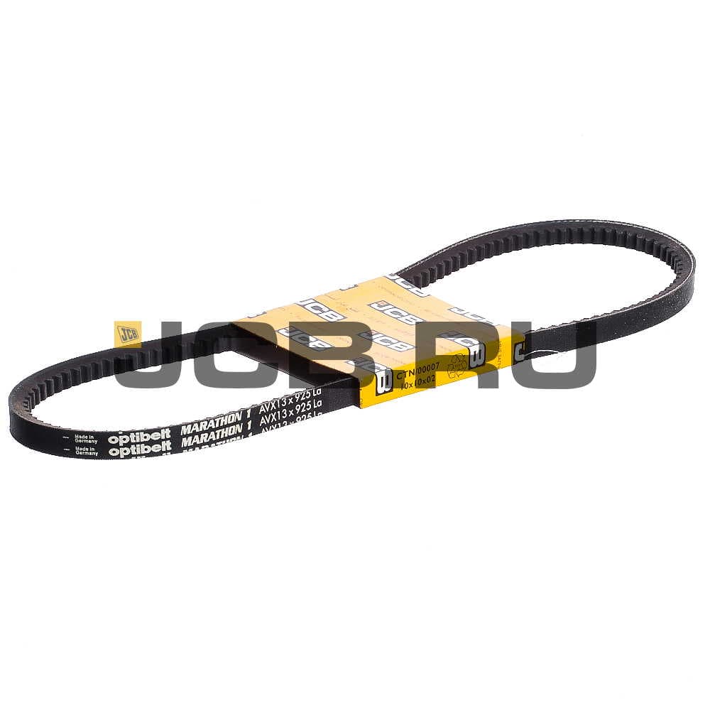Ремень JCB 333/R8357