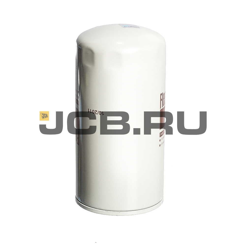 Фильтр топливный JCB 333/Y7208