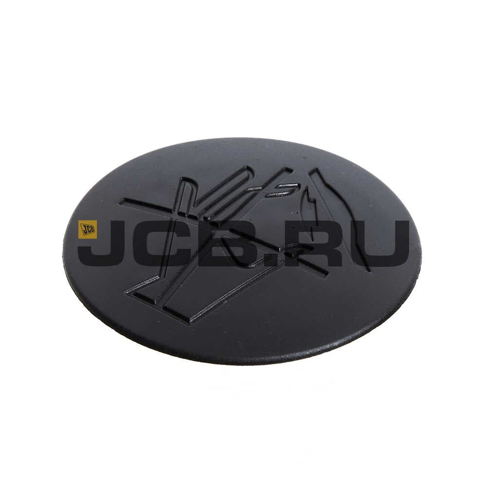 Кронштейн JCB 835/10135