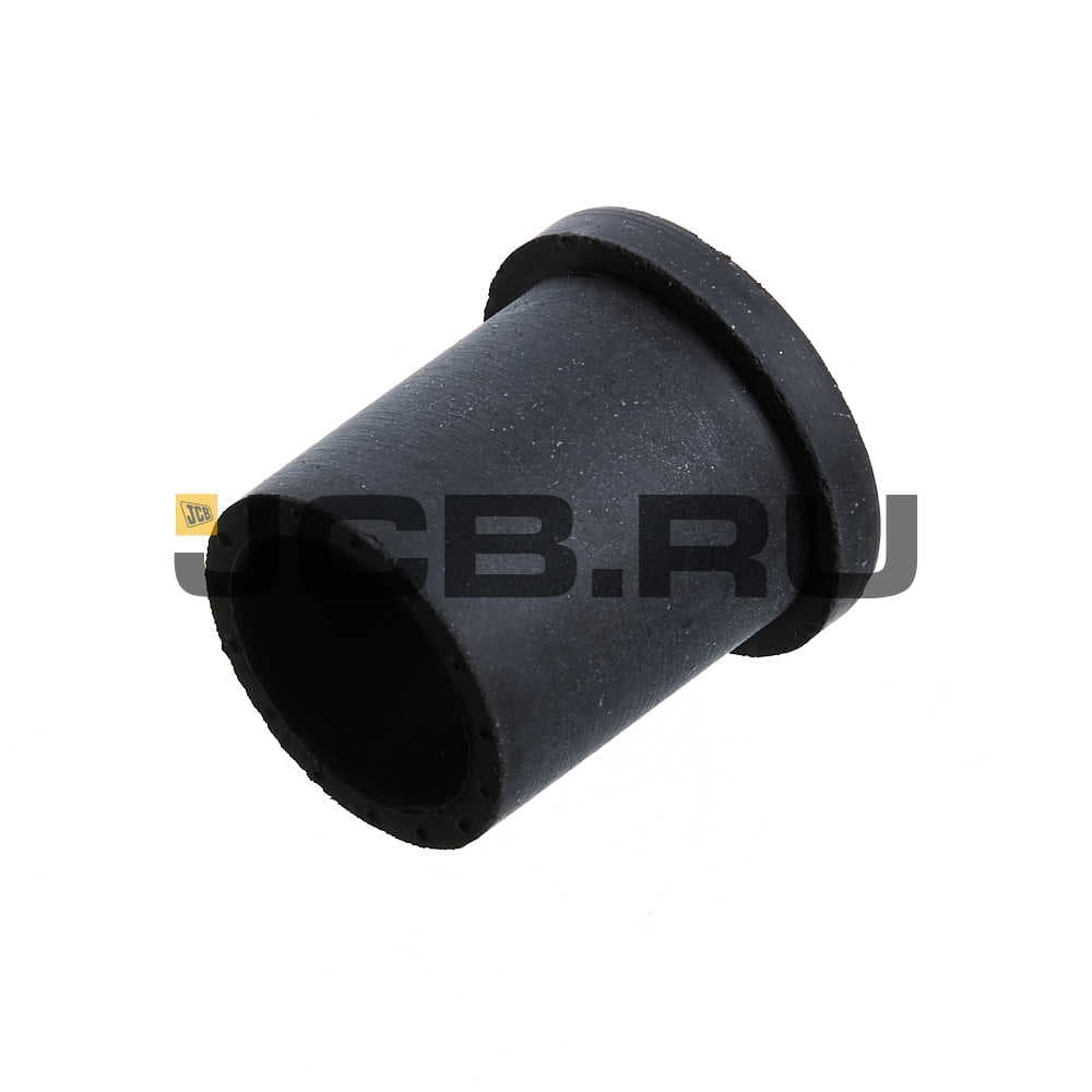 Резиновая втулка JCB 8352/02019