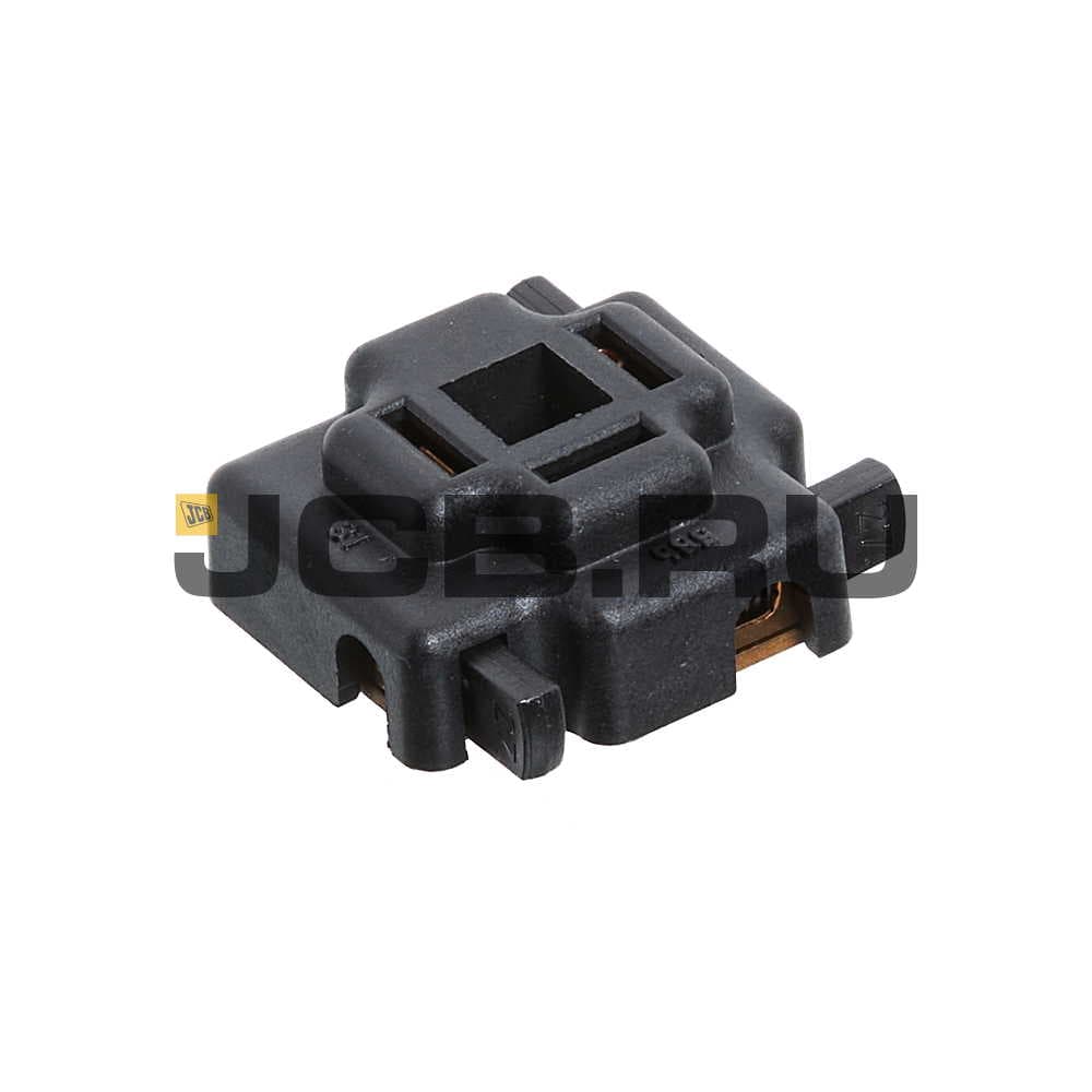 Заглушка JCB 8364/01150