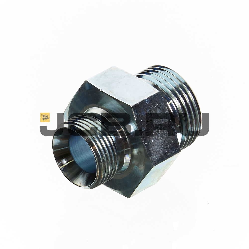 Переходник JCB 1606/2063