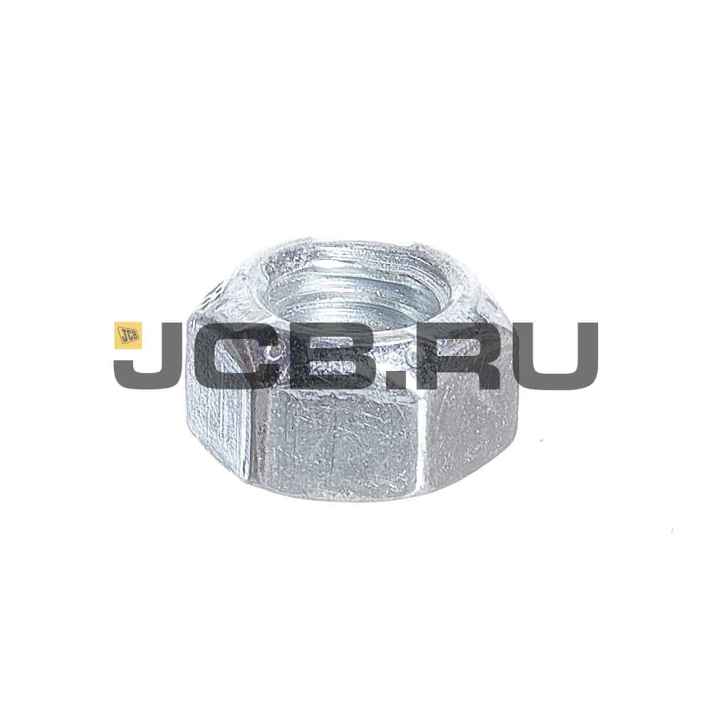 Гайка JCB 335/14236