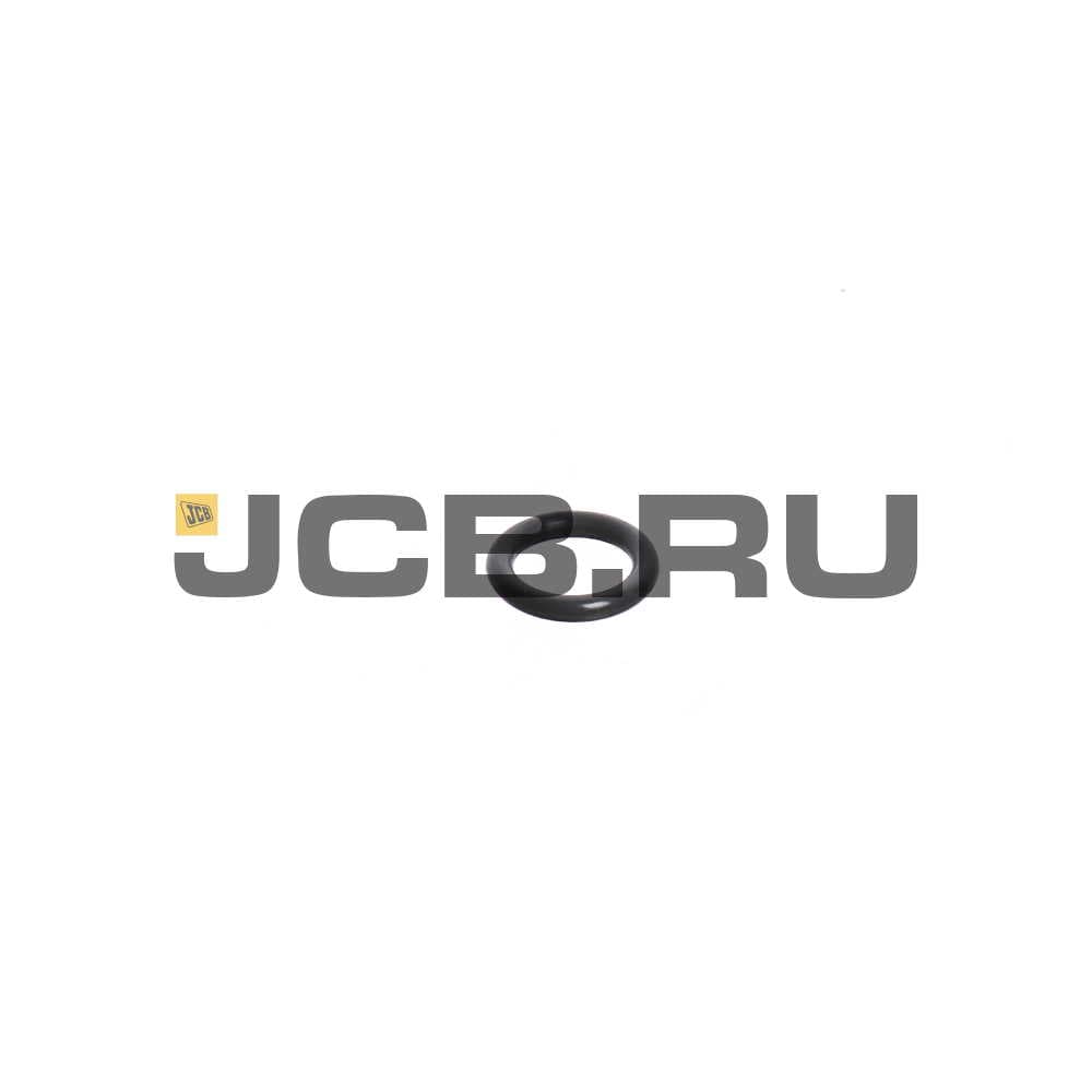 Уплотнительное кольцо, O-ring JCB 20/951304