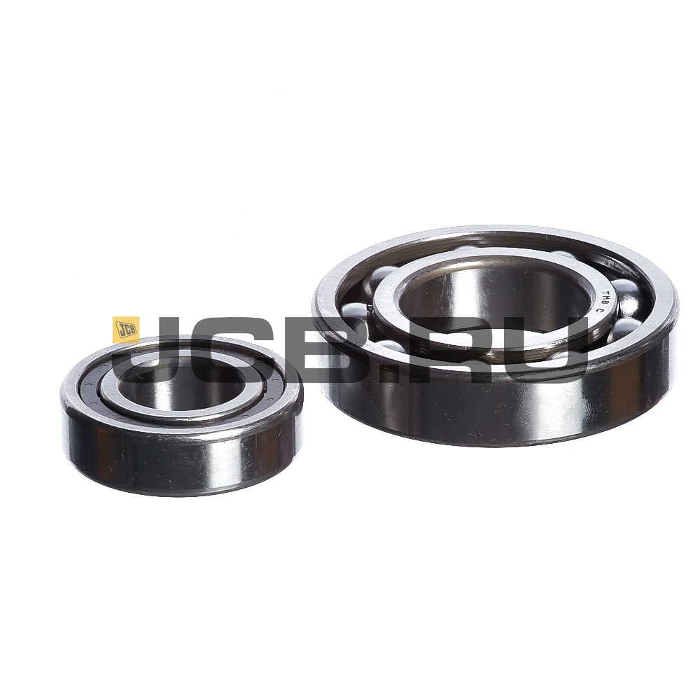 Комплект подшипников JCB 20/951752