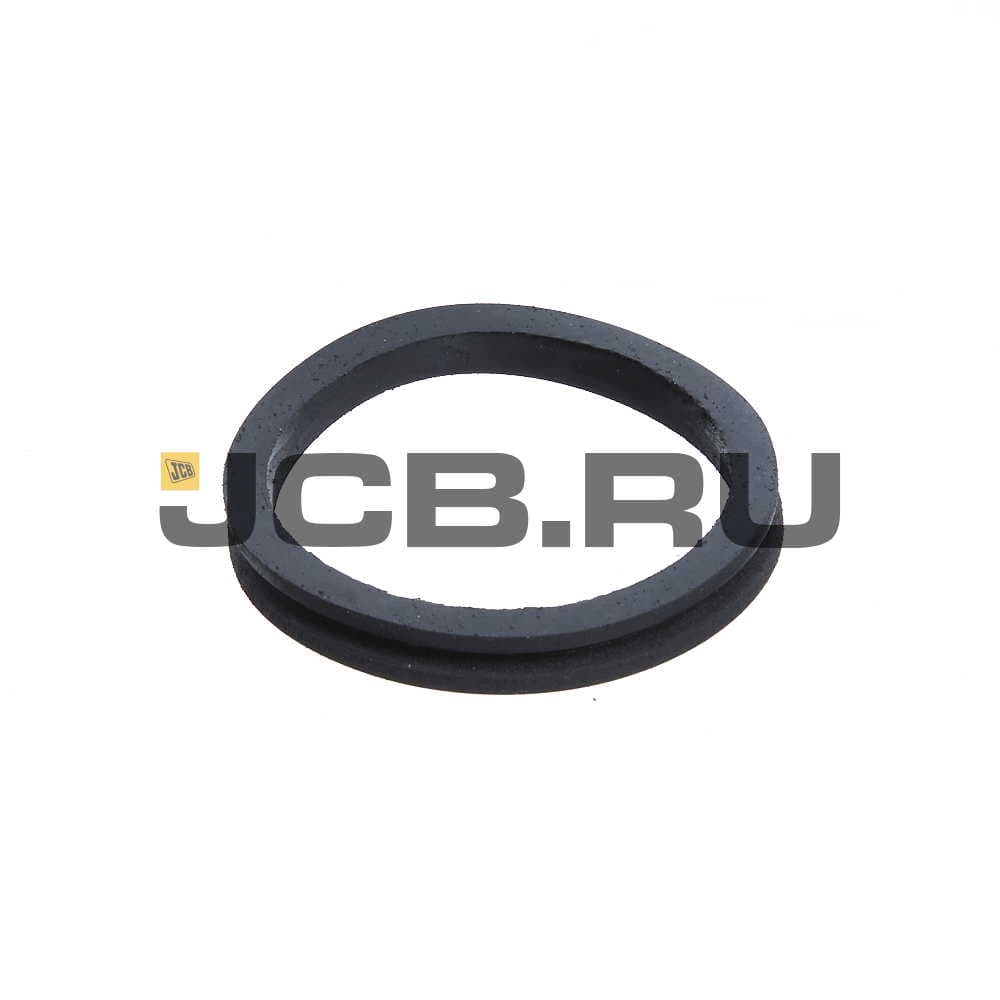 Кольцо JCB 40/300908