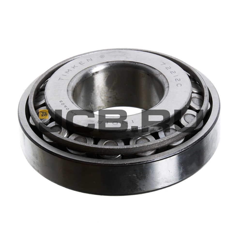 Подшипник JCB 907/M1989