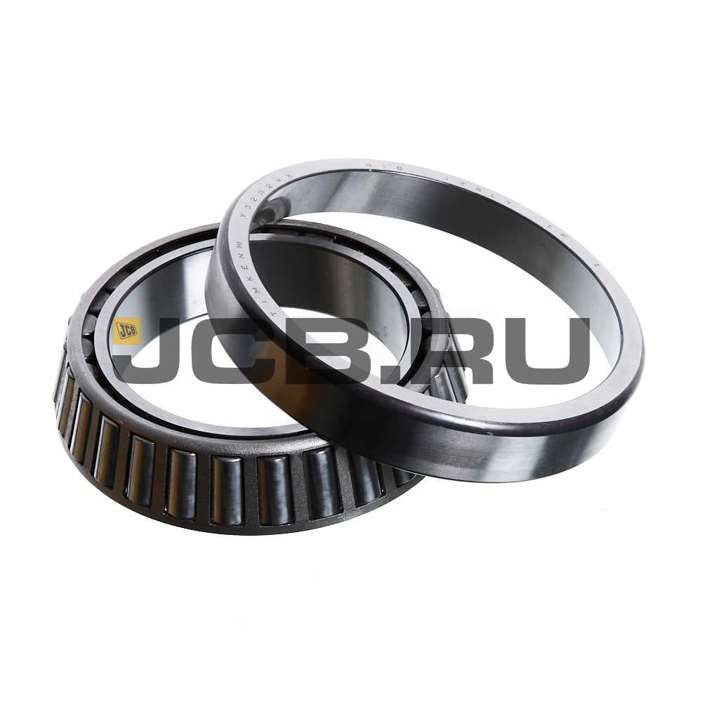 Подшипник JCB 907/20084