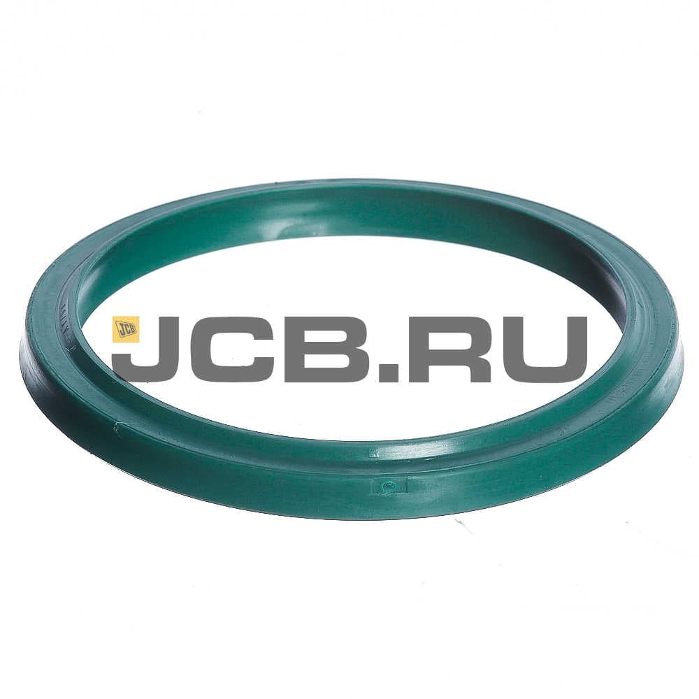 Сальник JCB 2411/8608P