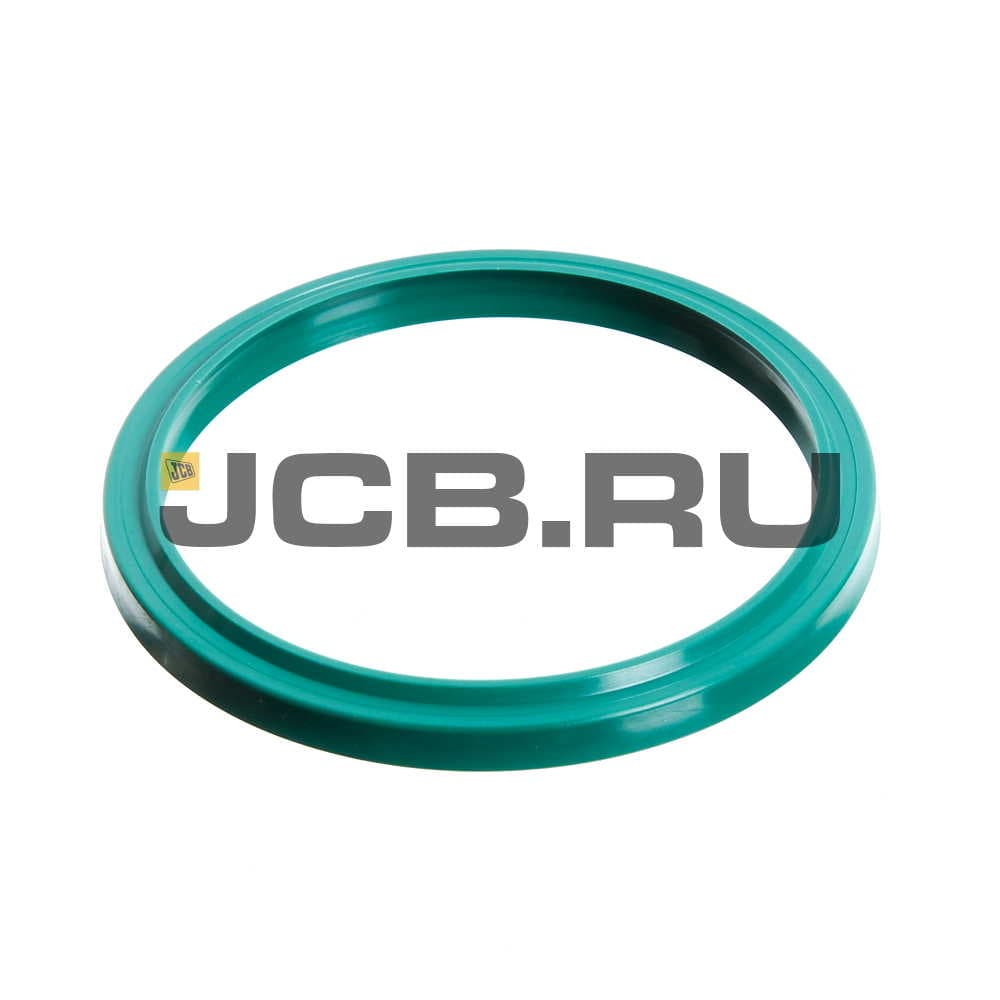 Уплотнение JCB 2411/8609P