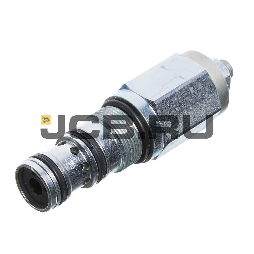 Клапан JCB 25/214600