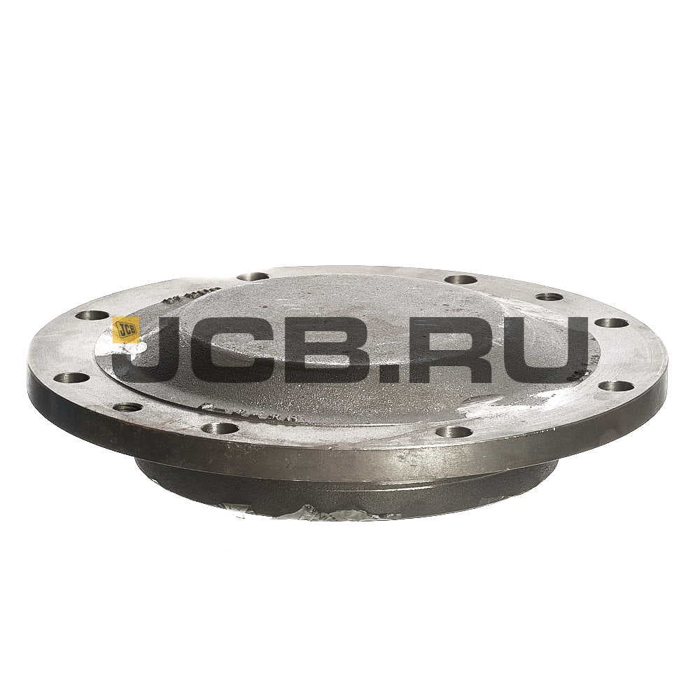 Крышка редуктора JCB 4010/22602