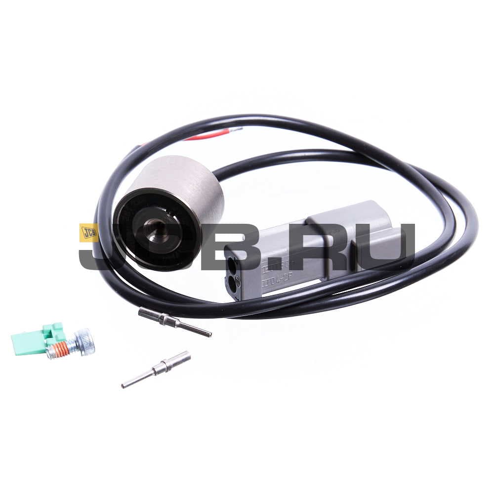 Комплект ремонтный JCB 25/223365