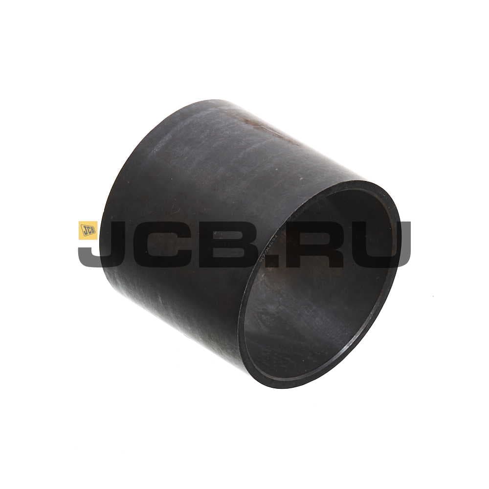 Подшипник JCB 917/M4694