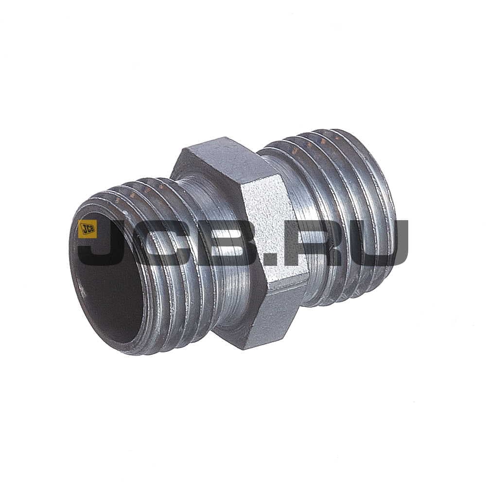Адаптер JCB 2520/60110