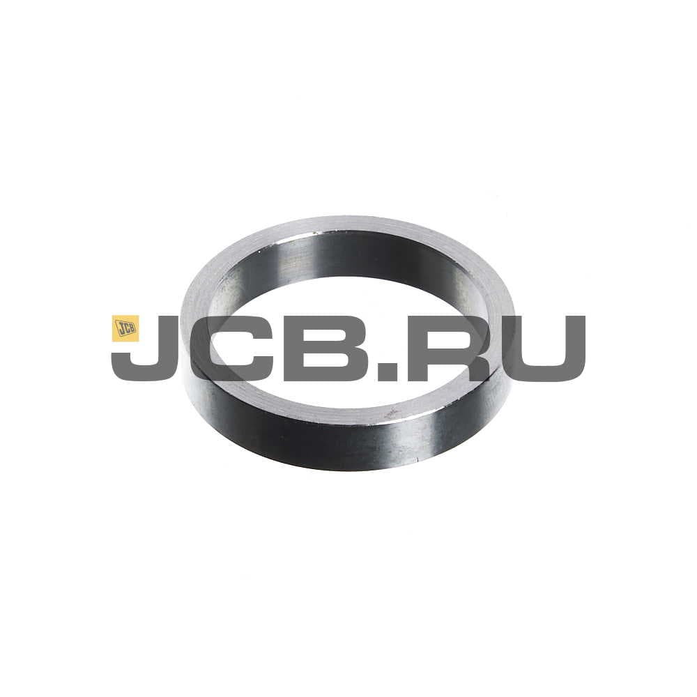 Набор регулировочных шайб JCB 921/M5482