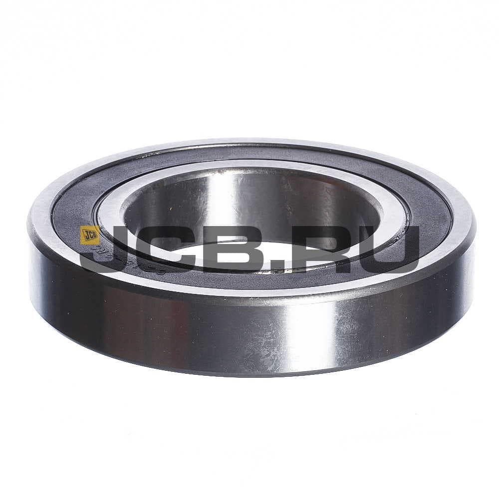 Подшипник JCB 2700/02181