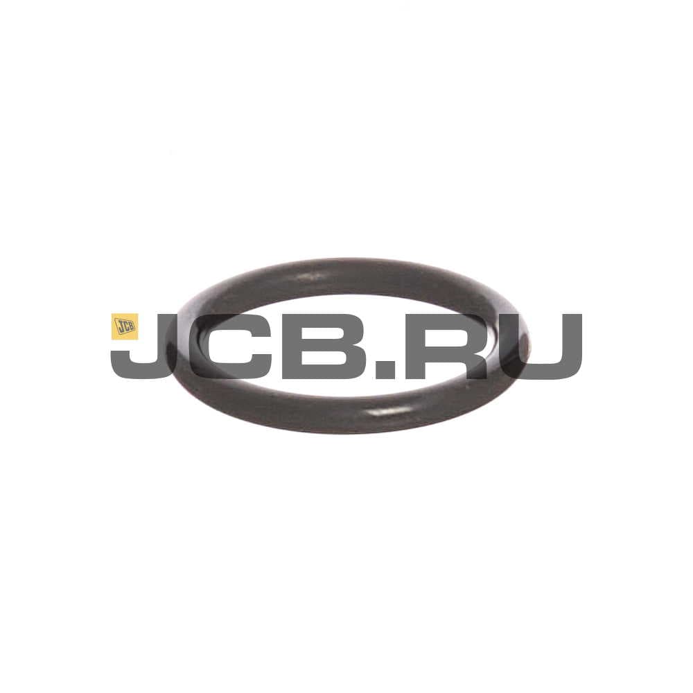 Кольцо резиновое JCB 30/926526