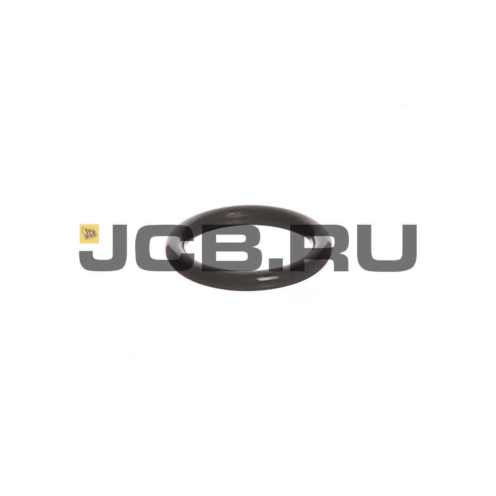 Кольцо резиновое JCB 30/926527