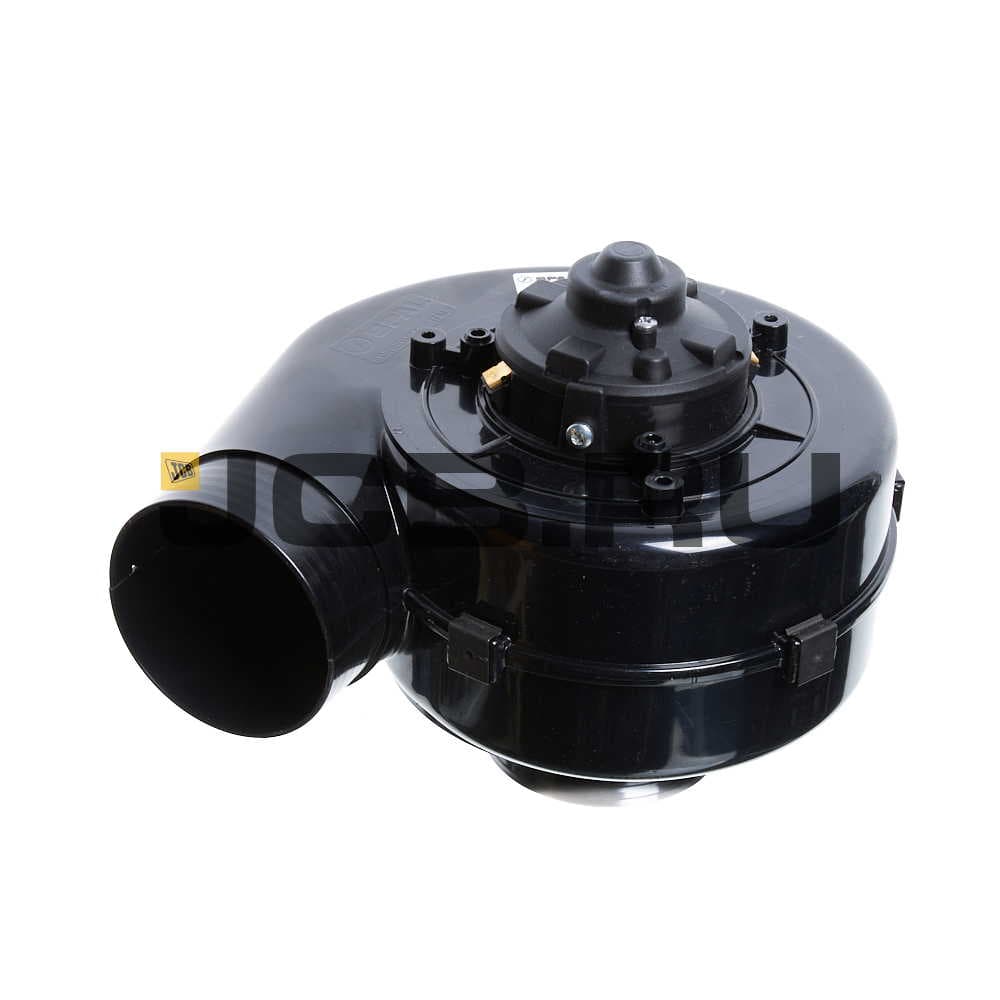 Вентилятор JCB 30/926945