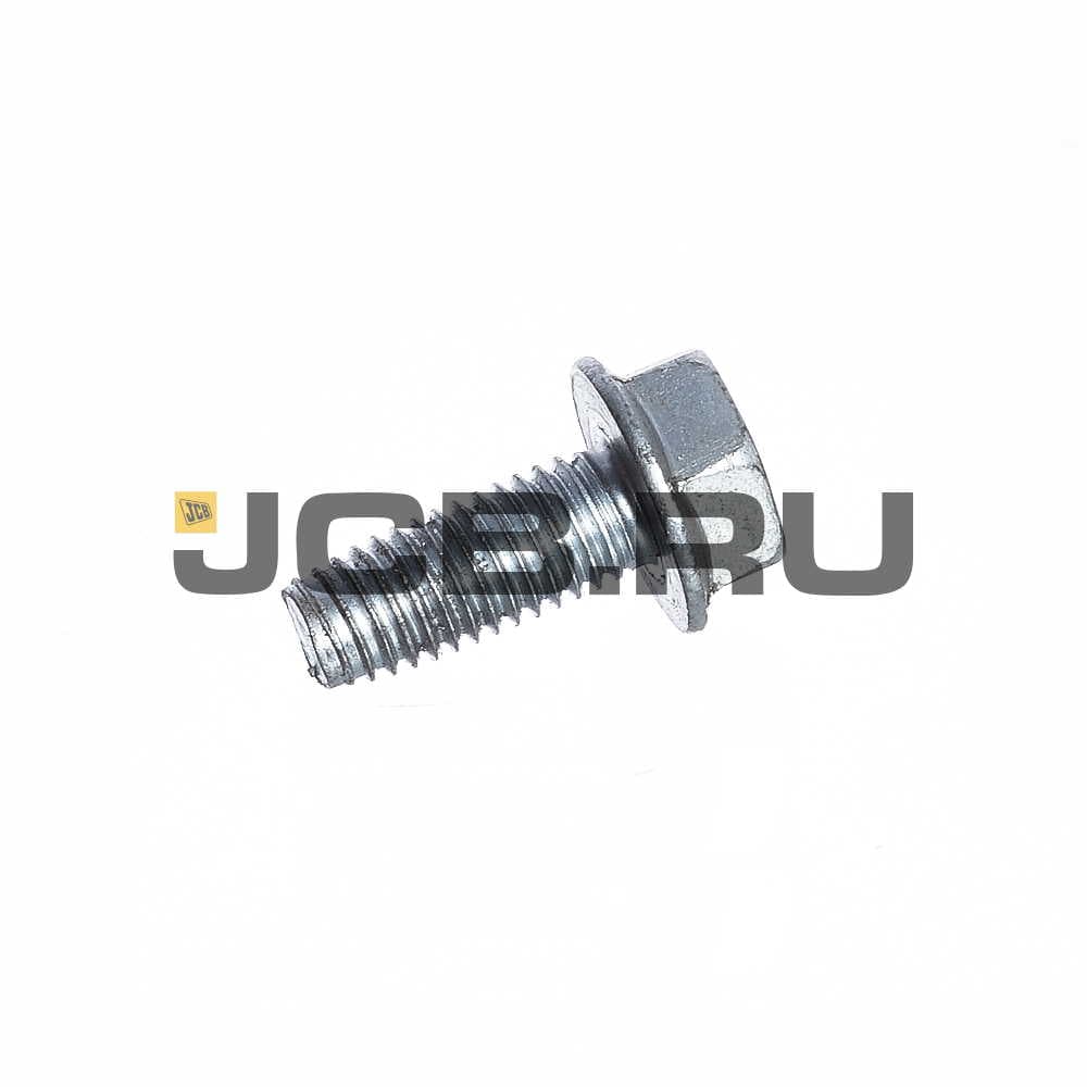 Болт JCB 30/927058