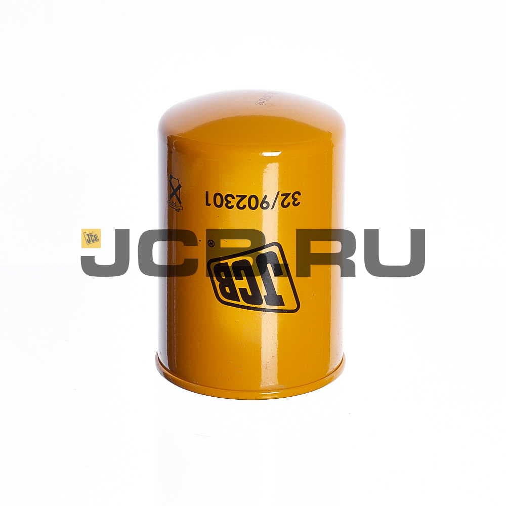 Фильтр гидравлический JCB 32/902301A