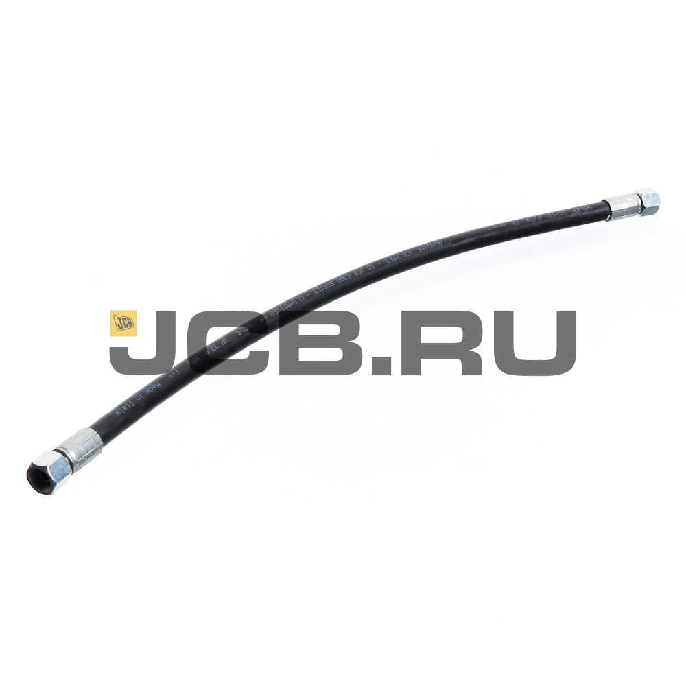 Шланг JCB 32AP/AA064