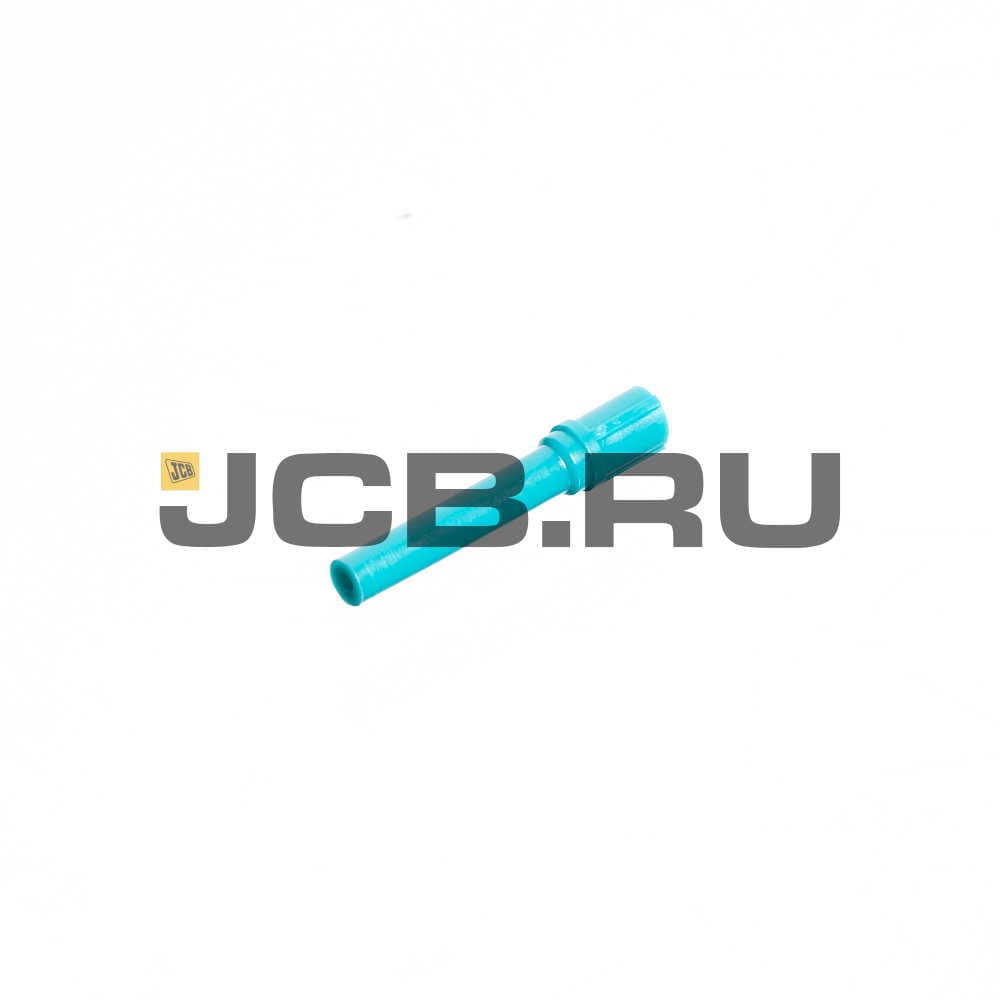 Поршень JCB 320/01788