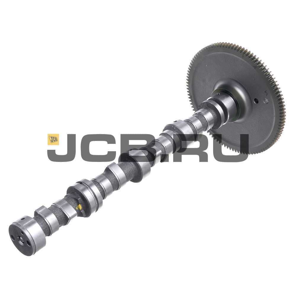 Распредвал JCB 320/03685