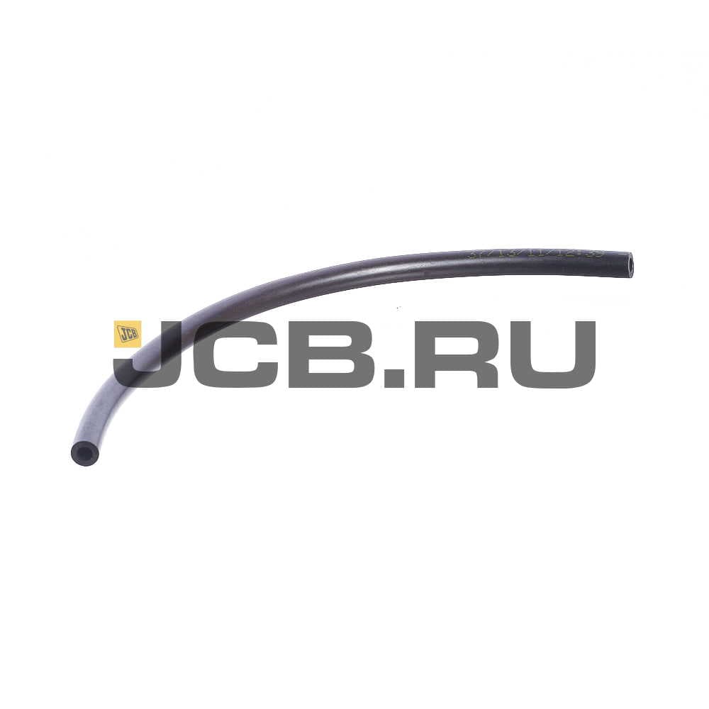 Шланг JCB 320/09050
