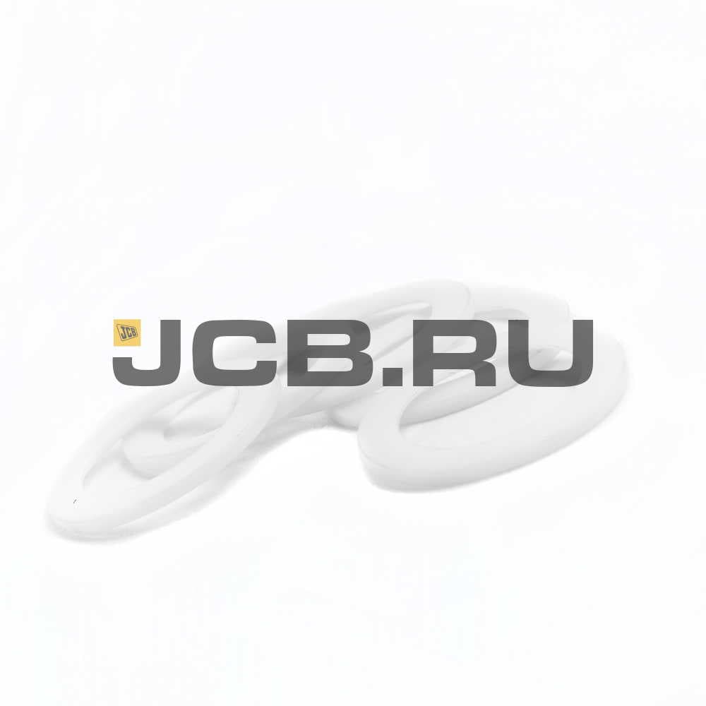 Проставка JCB 458/M1271