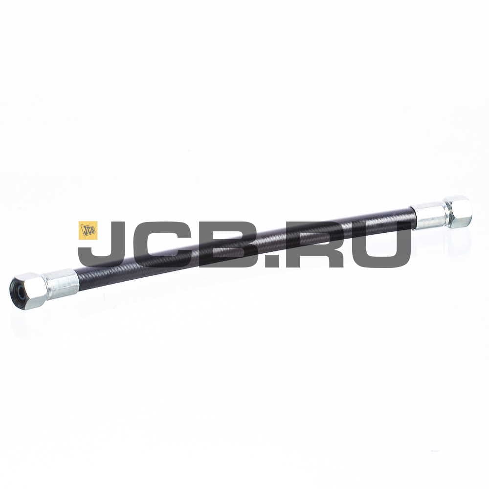 Шланг JCB 33AP/AA044