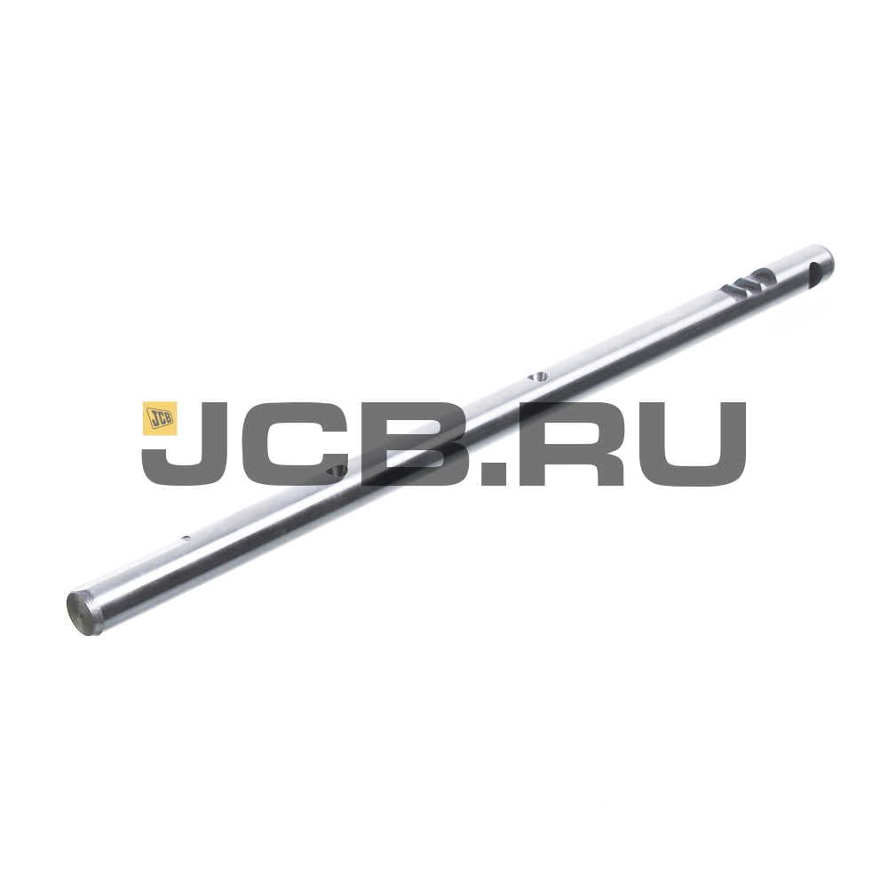Вал JCB 459/M2082