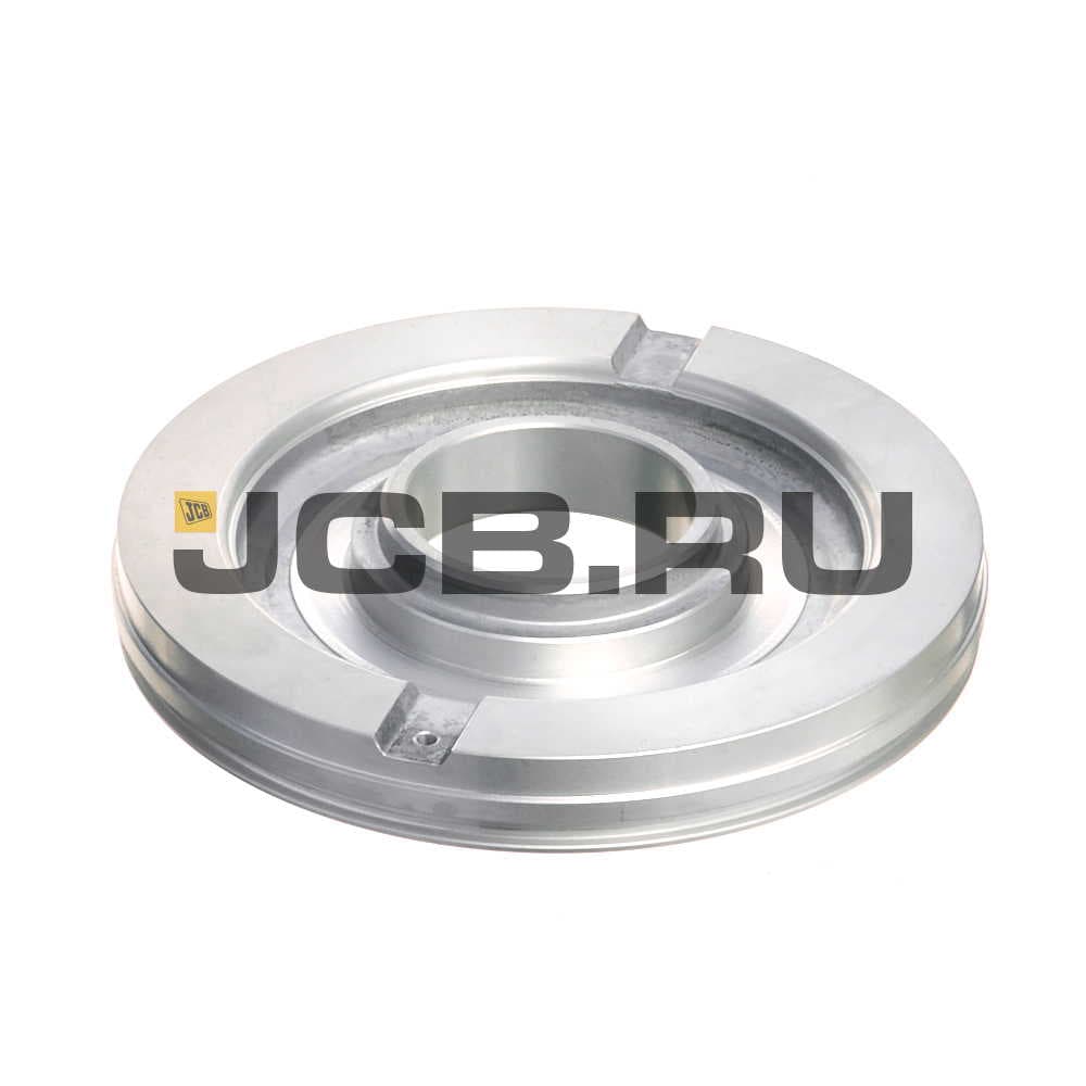 Поршень муфты JCB 459/M2172