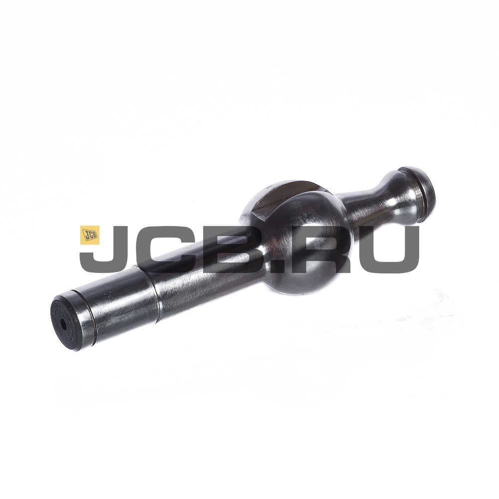 Вал рычага JCB 459/M5255