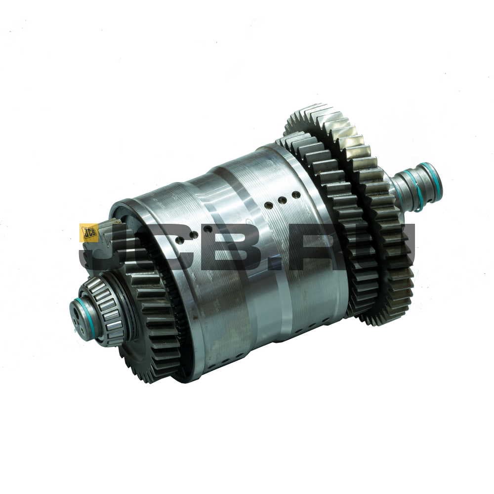 Муфта КП JCB 459/10226