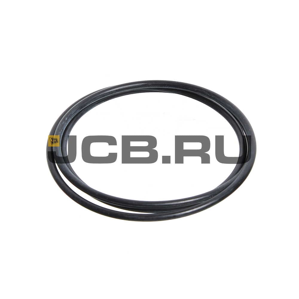 Уплотнительное кольцо, O-Ring JCB 550/43706