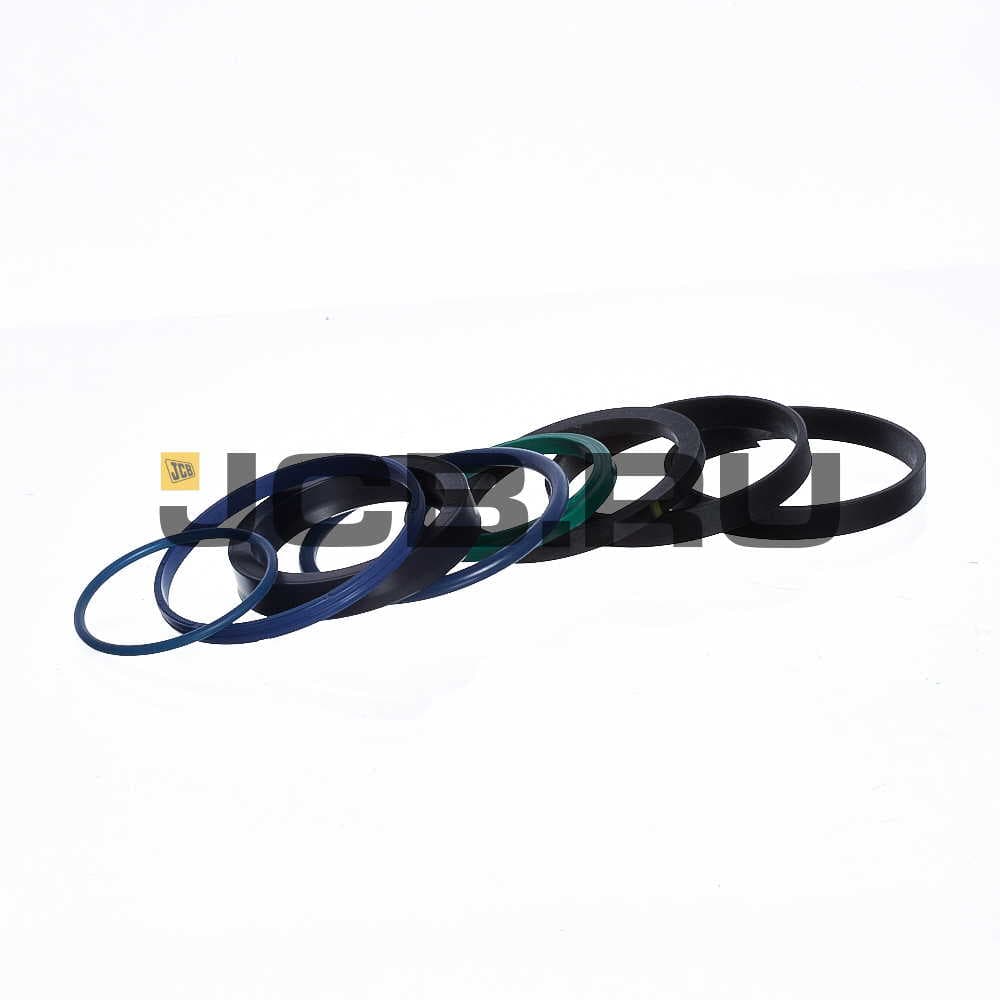 Ремкомплект уплотнений JCB 991/00169P