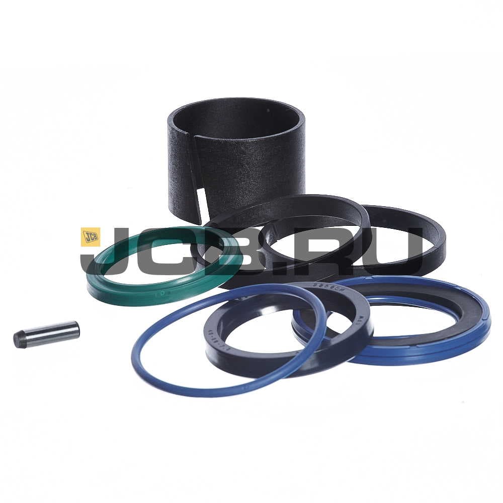 Уплотнения JCB 991/10081P