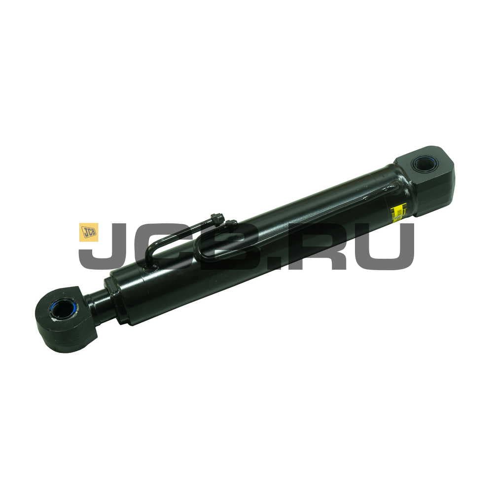 Гидроцилиндр JCB 576/60178